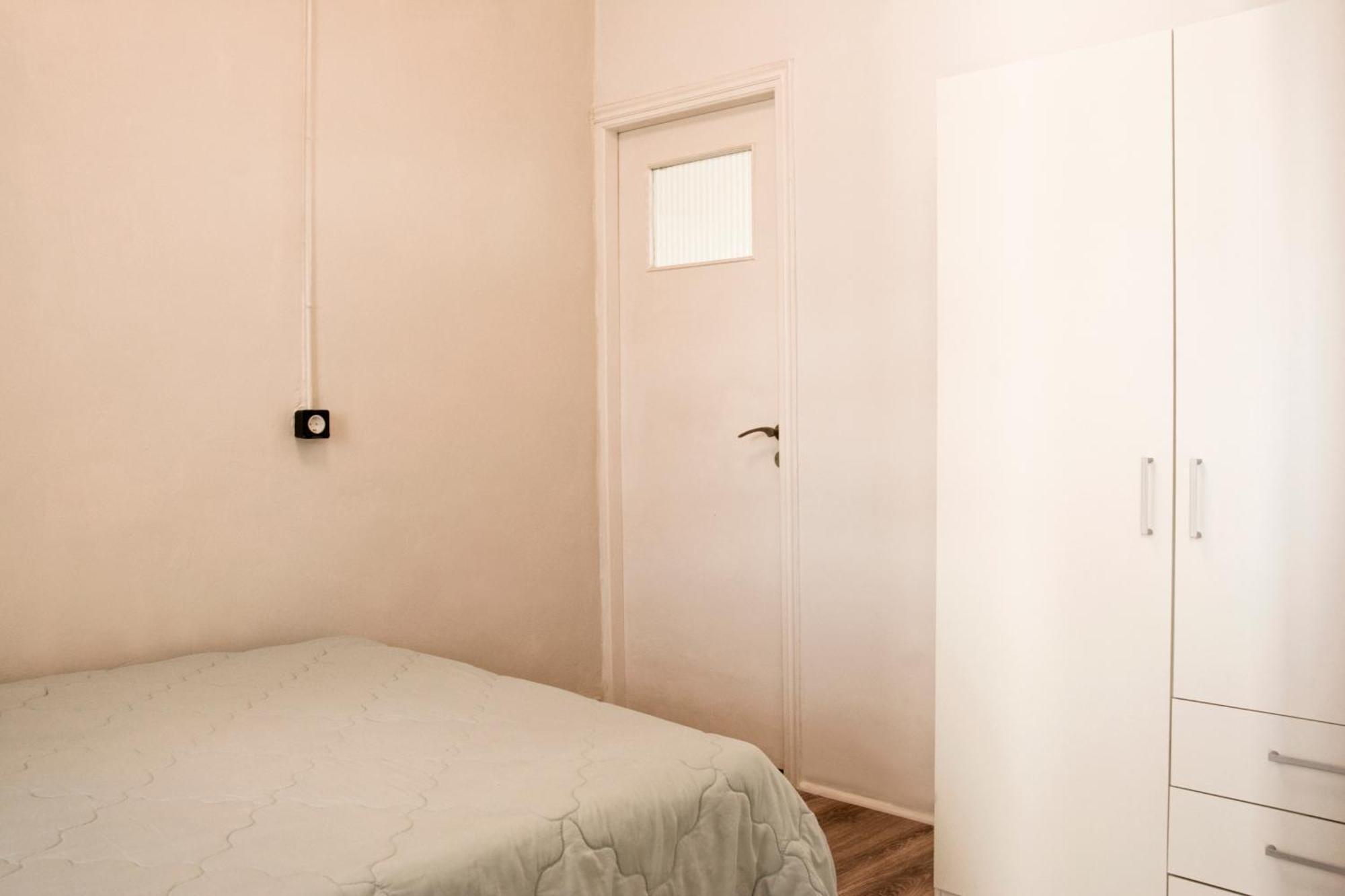 Lilian'S House Villa Hriszí Aktí Haniá Kültér fotó