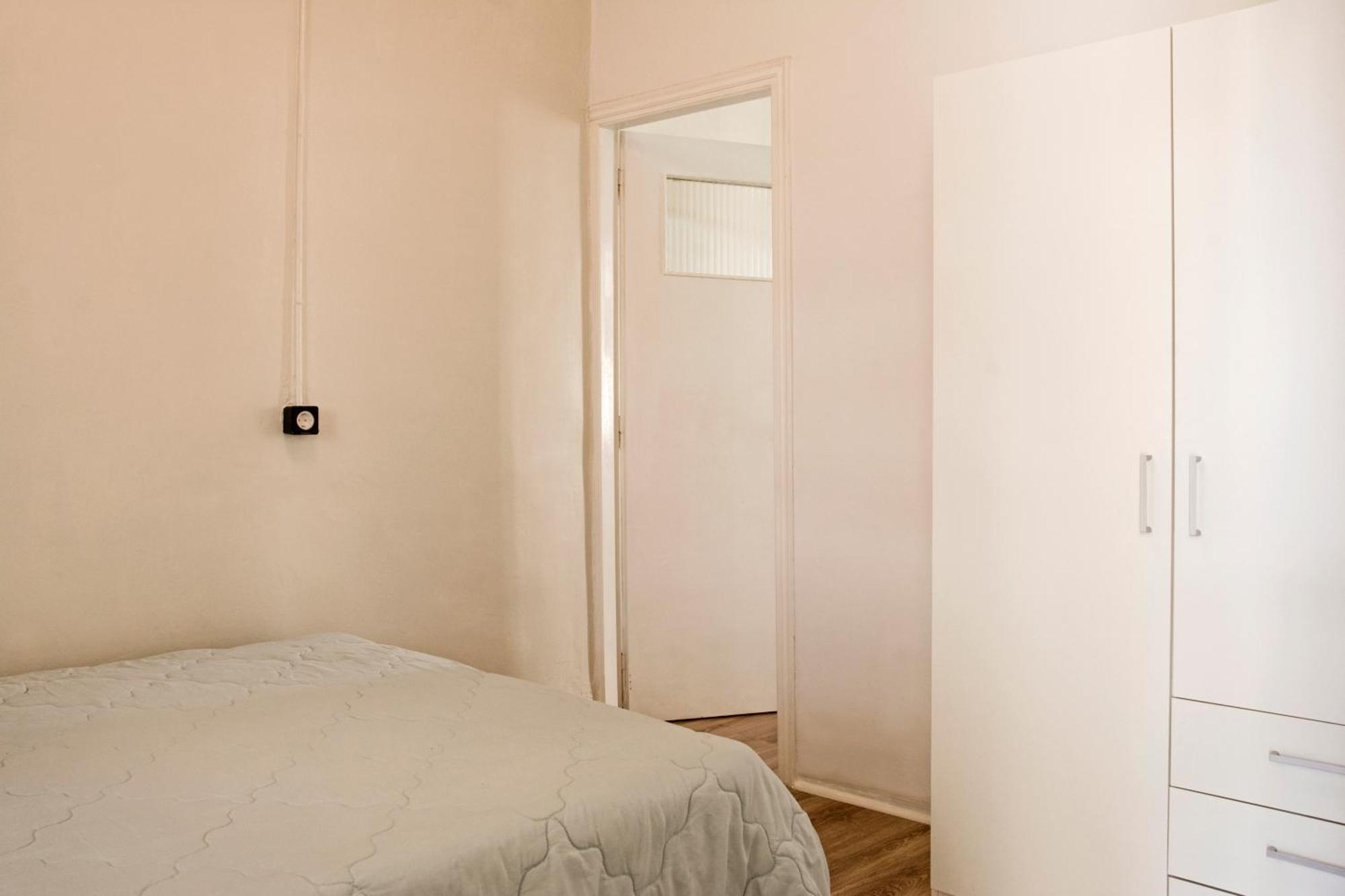 Lilian'S House Villa Hriszí Aktí Haniá Kültér fotó